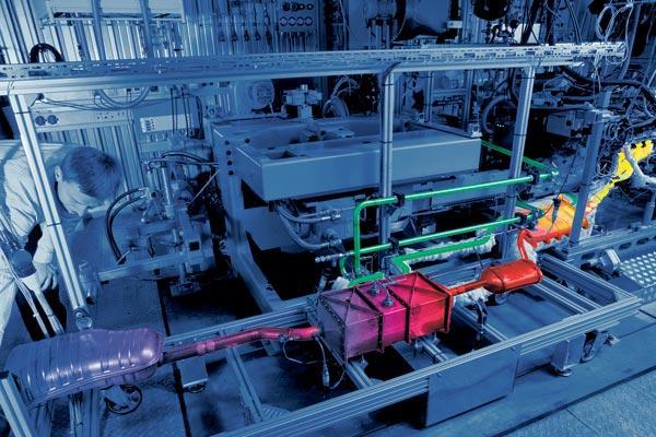 Журнал «Вокруг Света» №08 за 2010 год - TAG_img_cmn_2010_07_20_026_jpg929953