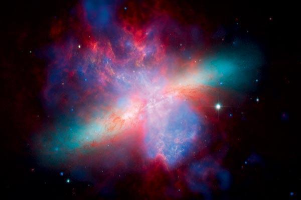 Журнал «Вокруг Света» №08 за 2010 год - TAG_img_cmn_2010_07_21_003_jpg559106