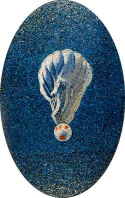 Журнал «Вокруг Света» №08 за 2010 год - TAG_img_cmn_2010_10_15_003_jpg607917