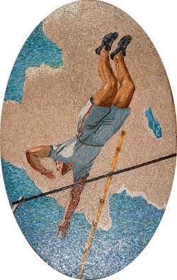 Журнал «Вокруг Света» №08 за 2010 год - TAG_img_cmn_2010_10_15_007_jpg164171