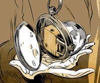 Журнал «Вокруг Света» №08 за 2010 год - TAG_img_cmn_2010_10_18_020_jpg645009