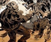 Журнал «Вокруг Света» №08 за 2010 год - TAG_img_cmn_2010_10_18_028_jpg83535