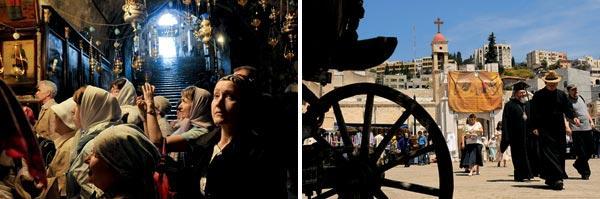 Журнал «Вокруг Света» №08 за 2010 год - TAG_img_cmn_2010_10_19_003_jpg19839