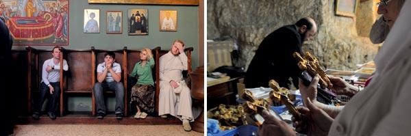 Журнал «Вокруг Света» №08 за 2010 год - TAG_img_cmn_2010_10_19_006_jpg653813