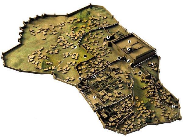 Журнал «Вокруг Света» №08 за 2010 год - TAG_img_cmn_2010_10_19_015_jpg802134