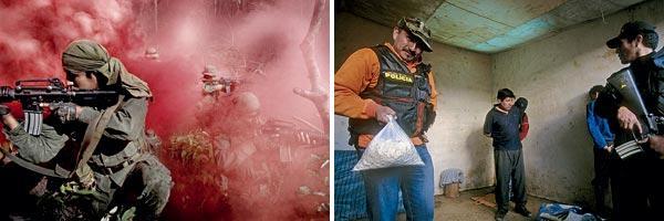 Журнал «Вокруг Света» №08 за 2010 год - TAG_img_cmn_2010_10_19_021_jpg678947