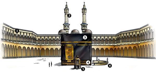 Журнал «Вокруг Света» №08 за 2010 год - TAG_img_cmn_2010_10_20_005_jpg209383