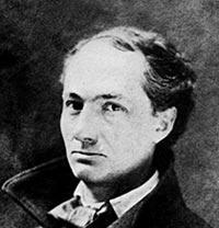 Журнал «Вокруг Света» №08 за 2010 год - TAG_img_cmn_2010_10_20_008_jpg891938