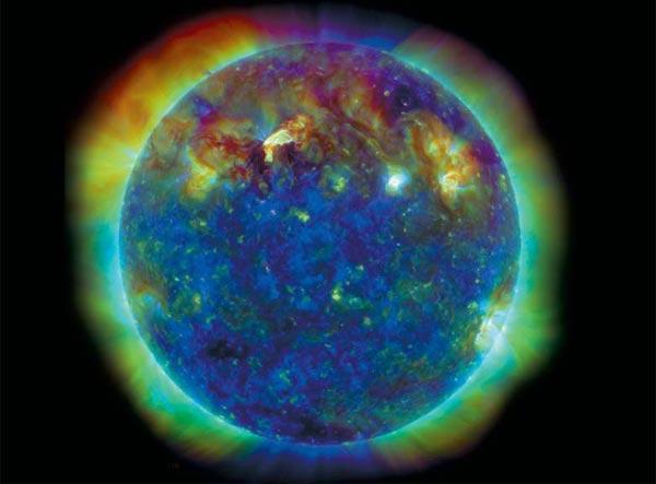 Журнал «Вокруг Света» №08 за 2010 год - TAG_img_cmn_2010_10_20_018_jpg381638