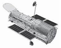 Журнал «Вокруг Света» №08 за 2010 год - TAG_img_cmn_2010_10_20_030_jpg342536