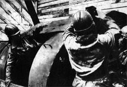 Журнал «Вокруг Света» №09 за 1976 год - TAG_img_cmn_2007_10_28_006_jpg712170