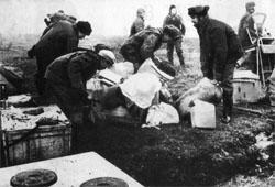 Журнал «Вокруг Света» №09 за 1976 год - TAG_img_cmn_2007_10_28_008_jpg58869