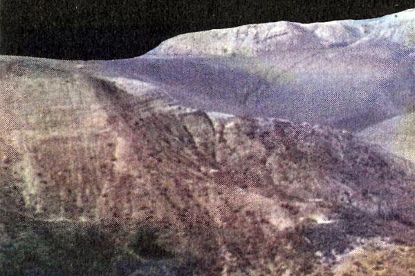 Журнал «Вокруг Света» №09 за 1976 год - TAG_img_cmn_2007_10_28_016_jpg673899