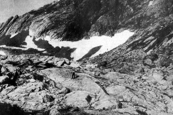 Журнал «Вокруг Света» №09 за 1978 год - TAG_img_cmn_2007_10_20_007_jpg322114