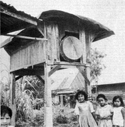 Журнал «Вокруг Света» №09 за 1978 год - TAG_img_cmn_2007_10_21_004_jpg630209