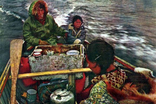 Журнал «Вокруг Света» №09 за 1978 год - TAG_img_cmn_2007_10_21_010_jpg30536