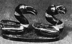 Журнал «Вокруг Света» №09 за 1978 год - TAG_img_cmn_2007_10_21_011_jpg915831