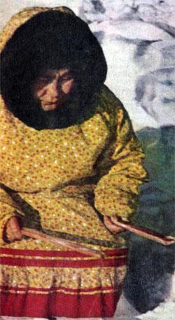 Журнал «Вокруг Света» №09 за 1978 год - TAG_img_cmn_2007_10_21_013_jpg237686