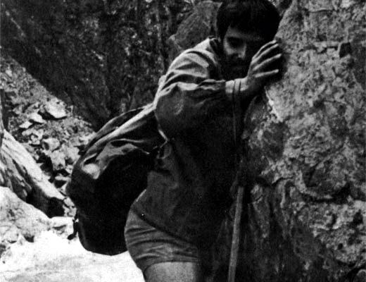 Журнал «Вокруг Света» №09 за 1987 год - TAG_img_cmn_2007_04_21_004_jpg720951