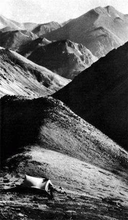 Журнал «Вокруг Света» №09 за 1987 год - TAG_img_cmn_2007_04_21_006_jpg275131