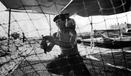 Журнал «Вокруг Света» №09 за 1987 год - TAG_img_cmn_2007_04_21_009_jpg719053