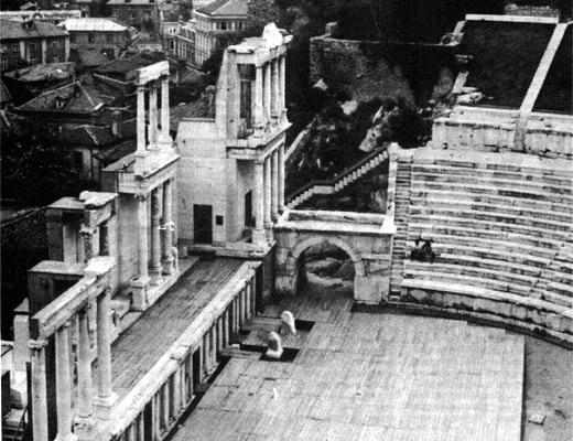 Журнал «Вокруг Света» №09 за 1987 год - TAG_img_cmn_2007_04_21_014_jpg679555