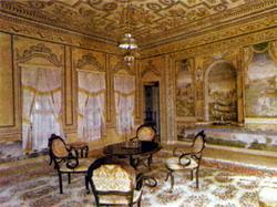 Журнал «Вокруг Света» №09 за 1987 год - TAG_img_cmn_2007_04_21_015_jpg162307