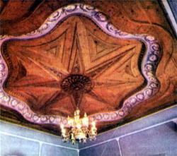 Журнал «Вокруг Света» №09 за 1987 год - TAG_img_cmn_2007_04_21_016_jpg774014