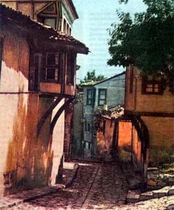 Журнал «Вокруг Света» №09 за 1987 год - TAG_img_cmn_2007_04_21_017_jpg394968