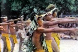 Журнал «Вокруг Света» №09 за 1987 год - TAG_img_cmn_2007_04_21_027_jpg704149