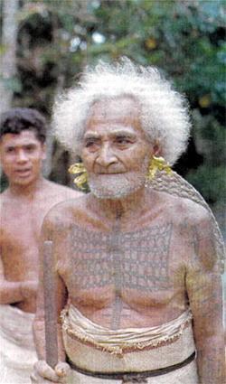 Журнал «Вокруг Света» №09 за 1987 год - TAG_img_cmn_2007_04_21_028_jpg294773