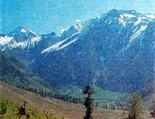 Журнал «Вокруг Света» №09 за 1987 год - TAG_img_cmn_2007_04_21_032_jpg759145