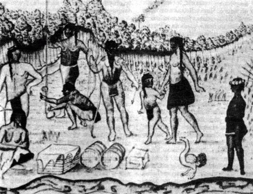 Журнал «Вокруг Света» №09 за 1987 год - TAG_img_cmn_2007_04_21_035_jpg922060