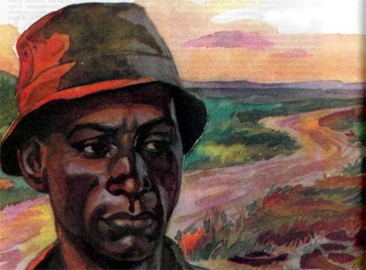 Журнал «Вокруг Света» №09 за 1987 год - TAG_img_cmn_2007_04_22_011_jpg735543