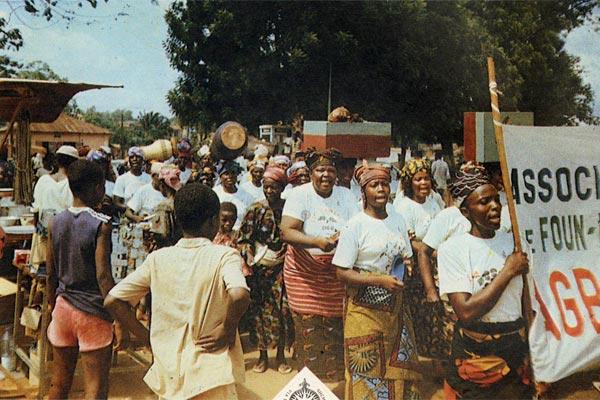 Журнал «Вокруг Света» №09 за 1991 год - TAG_img_cmn_2010_05_05_009_jpg327877