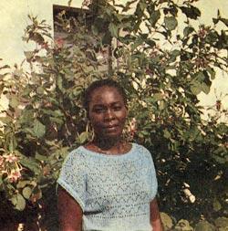 Журнал «Вокруг Света» №09 за 1991 год - TAG_img_cmn_2010_05_05_010_jpg288828