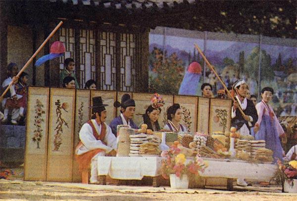 Журнал «Вокруг Света» №09 за 1991 год - TAG_img_cmn_2010_05_06_014_jpg740309