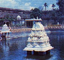 Журнал «Вокруг Света» №09 за 1991 год - TAG_img_cmn_2010_05_07_002_jpg450855