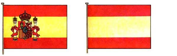 Журнал «Вокруг Света» №09 за 1991 год - TAG_img_cmn_2010_05_07_007_jpg127599