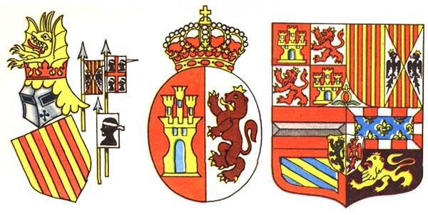 Журнал «Вокруг Света» №09 за 1991 год - TAG_img_cmn_2010_05_07_009_jpg250437