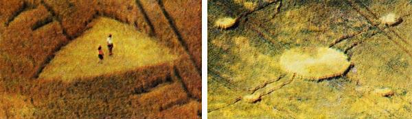 Журнал «Вокруг Света» №09 за 1991 год - TAG_img_cmn_2010_05_12_003_jpg914244