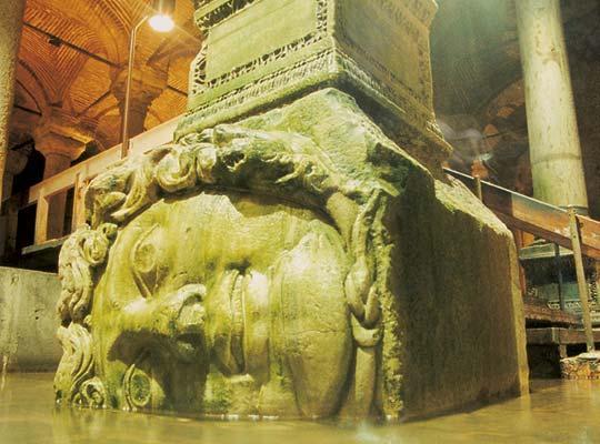 Журнал «Вокруг Света» №09 за 2002 год - TAG_img_cmn_2006_07_18_010_jpg910595