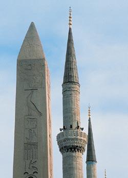 Журнал «Вокруг Света» №09 за 2002 год - TAG_img_cmn_2006_07_18_011_jpg942542