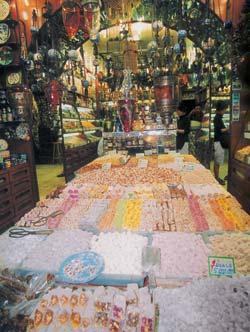 Журнал «Вокруг Света» №09 за 2002 год - TAG_img_cmn_2006_07_18_012_jpg646365