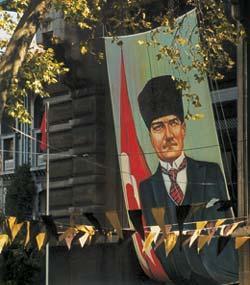 Журнал «Вокруг Света» №09 за 2002 год - TAG_img_cmn_2006_07_18_013_jpg920240