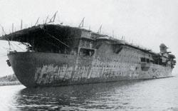 Журнал «Вокруг Света» №09 за 2002 год - TAG_img_cmn_2006_07_18_017_jpg123516