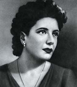 Журнал «Вокруг Света» №09 за 2002 год - TAG_img_cmn_2006_07_18_021_jpg274959