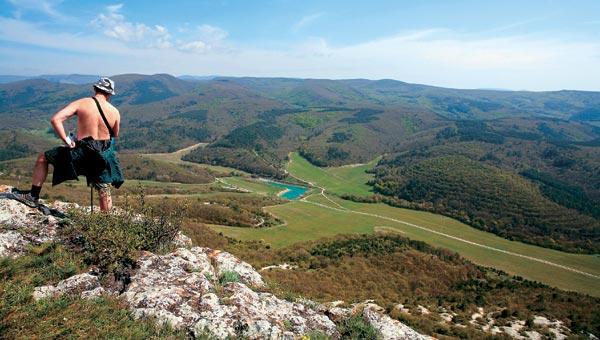 Журнал «Вокруг Света» №09 за 2006 год - TAG_img_cmn_2007_02_27_026_jpg498777
