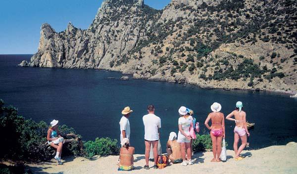 Журнал «Вокруг Света» №09 за 2006 год - TAG_img_cmn_2007_02_27_027_jpg786479