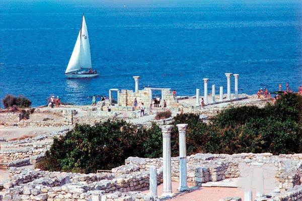 Журнал «Вокруг Света» №09 за 2006 год - TAG_img_cmn_2007_02_27_028_jpg295934